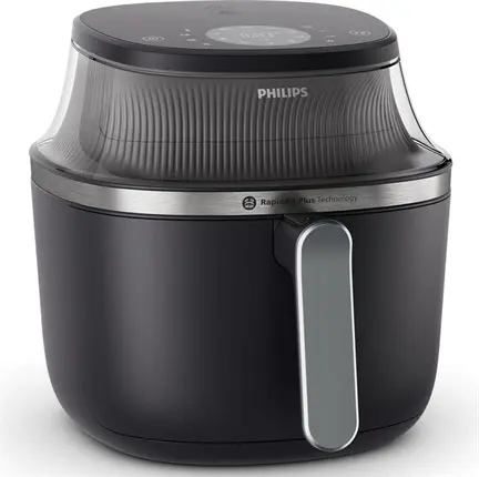 Philips 3000 series NA33