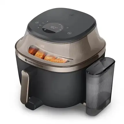 Philips 5000 NA54
