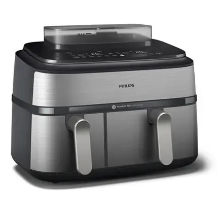 Philips 5000 series NA55