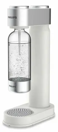 Philips ADD4902WH