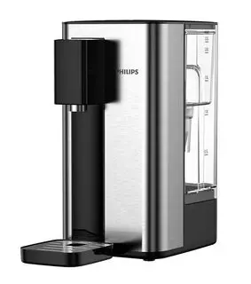 Philips ADD5906S