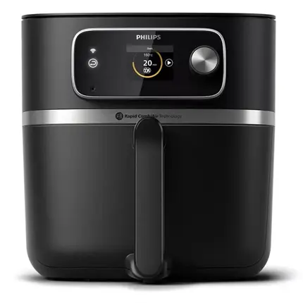 Philips Airfryer XXL HD988