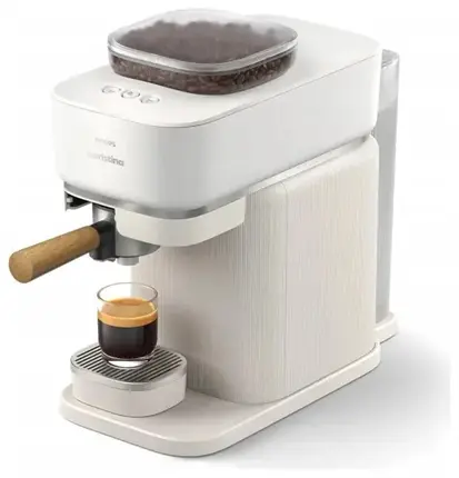 Philips Baristina BAR30