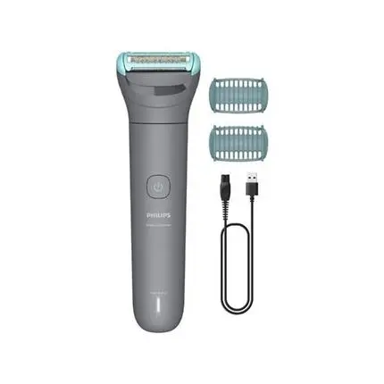 Philips BG3480/15