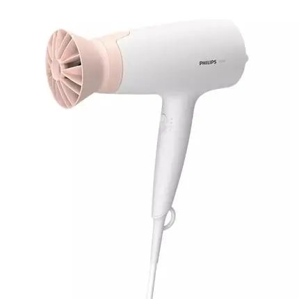 Philips BHD300/00 3000 Series Vysoušeč vlasů