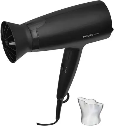 Philips BHD308/10