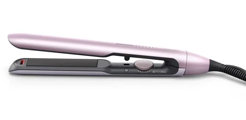 PHILIPS BHS530/00