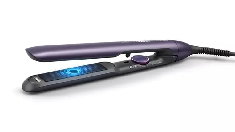 Philips BHS752/00 BHS752/00