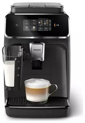 Philips EP 233