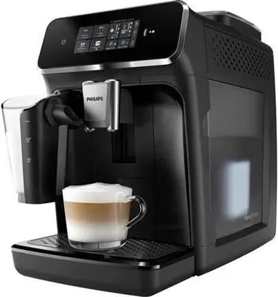Philips EP2334/10