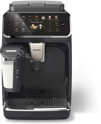 Philips EP444