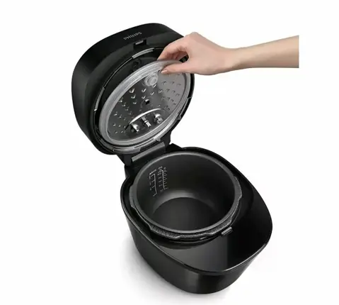 Philips HD215