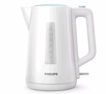 Philips HD9318-70 bílá