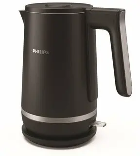 Philips HD939