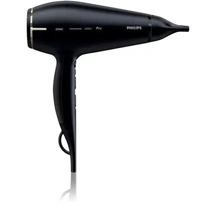 PHILIPS HPS920/00