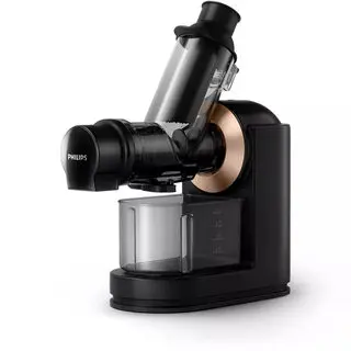 Philips HR188