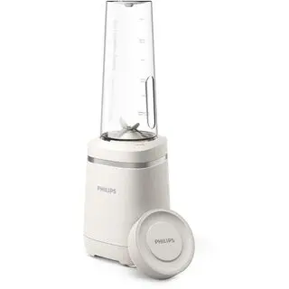 Philips HR2500/00 HR2500/00
