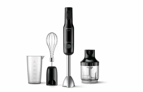 Philips HR254