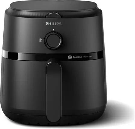 Philips NA12
