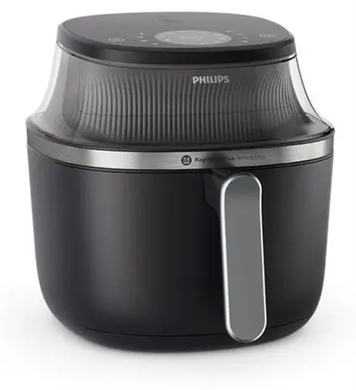 Philips NA34