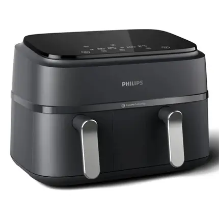 Philips NA35