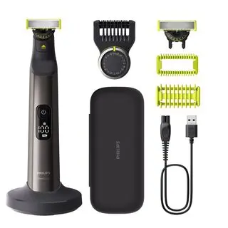 Philips OneBlade Pro 360 QP665