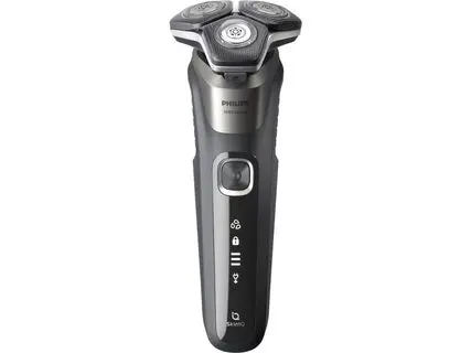 Philips Series 5000 S588