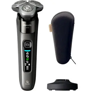 Philips Series i9000 X900