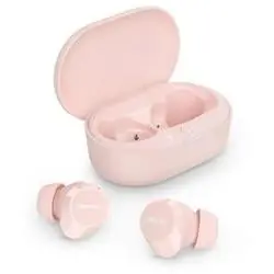 Philips TAT1209PK/00