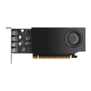 PNY NVIDIA Quadro RTX A400