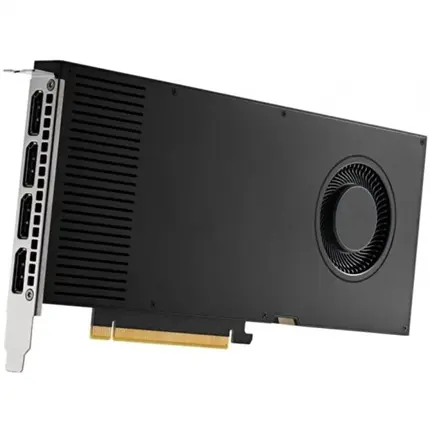 PNY RTX 4000