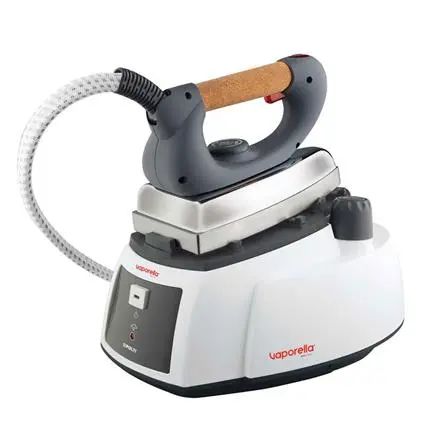 Polti Vaporella 505 Pro parní žehlička s generátorem
