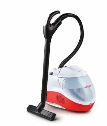 Polti Vaporetto Lecoaspira FAV50 MULTIFLOOR