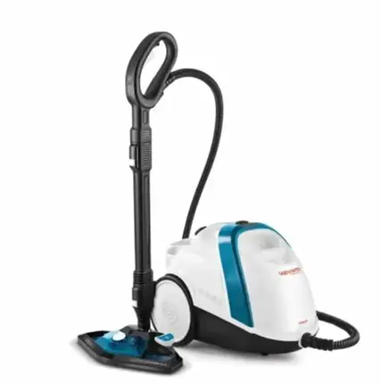 Polti Vaporetto SMART 100 B