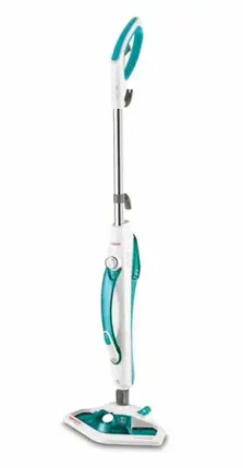 Polti Vaporetto SV450 double