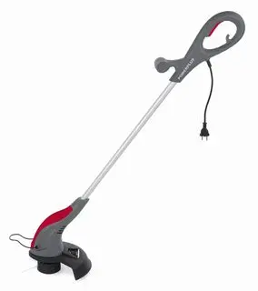 PowerPlus POWEG6015