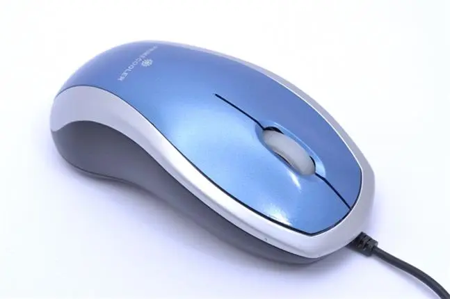 PRIMECOOLER PC-ComfortMouse A