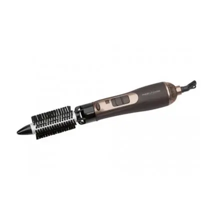 ProfiCare PC-HAS 3011 BK