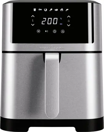 Proficook FR 1269