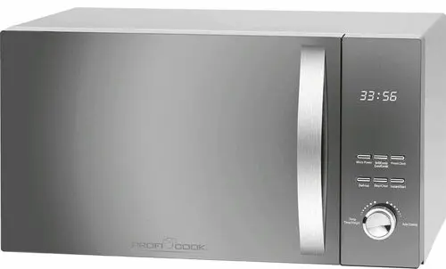 ProfiCook MWG 1176