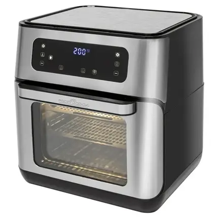 Proficook PC-FR 1200 H