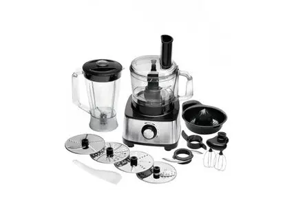 Proficook PC-KM 1063