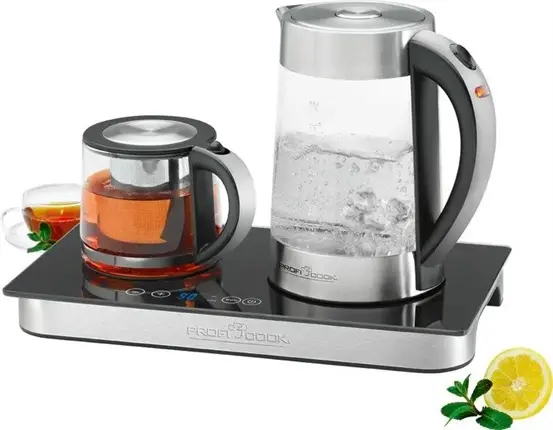 Proficook PC-TKS 1056