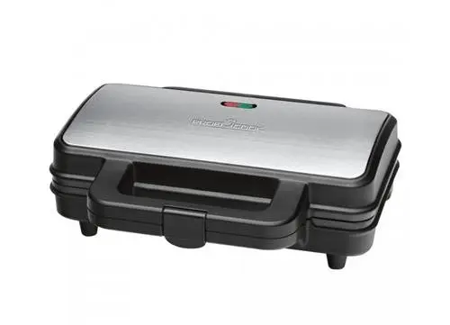 ProfiCook ST 1092 sendvičovač XXL