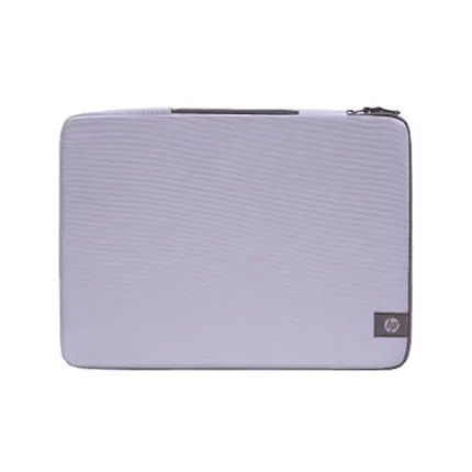 Pouzdro HP Protective 13-14-inch Laptop Sleeve - Galactic lilac (C3TR4AA#ABB)