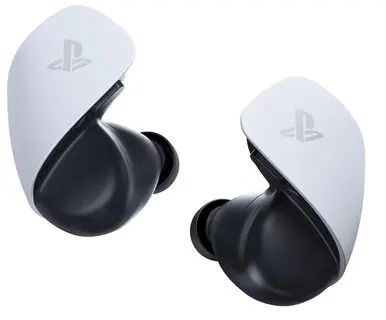 PS5 PULSE Explore