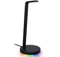 Razer Base Station V2 Chroma