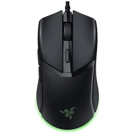 Razer Cobra herní myš