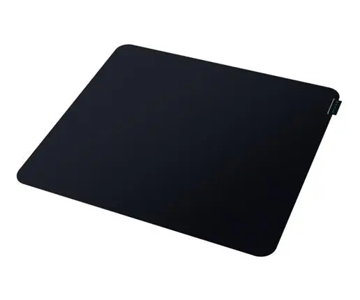 Razer Sphex V3 velká podložka pod myš černá