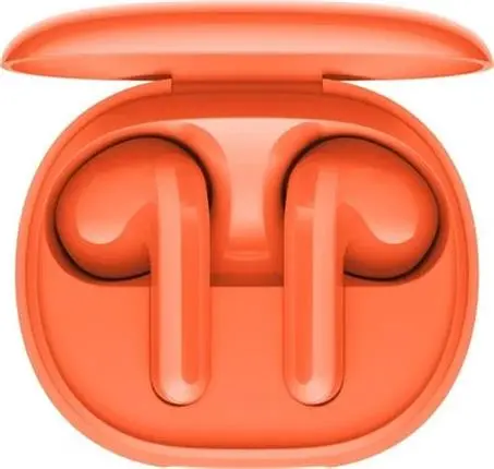 Redmi Buds 4 Lite Oranžová